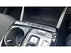 Hyundai TUCSON TUCSON 1.6 TGDi Hybrid 230 Premium 5dr 2WD Auto GREY