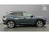 Hyundai TUCSON TUCSON 1.6 TGDi Hybrid 230 Premium 5dr 2WD Auto Teal