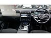 Hyundai TUCSON TUCSON 1.6 TGDi Hybrid 230 Premium 5dr 2WD Auto Teal
