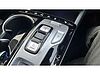 Hyundai TUCSON TUCSON 1.6 TGDi Hybrid 230 Premium 5dr 2WD Auto Teal