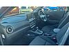 Hyundai KONA KONA 1.6 GDi Hybrid Premium 5dr DCT Black