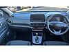 Hyundai KONA KONA 1.6 GDi Hybrid Premium 5dr DCT Black