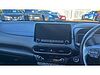 Hyundai KONA KONA 1.6 GDi Hybrid Premium 5dr DCT Black