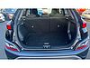 Hyundai KONA KONA 1.6 GDi Hybrid Premium 5dr DCT Black