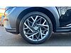 Hyundai KONA KONA 1.6 GDi Hybrid Premium 5dr DCT Black