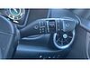 Hyundai KONA KONA 1.6 GDi Hybrid Premium 5dr DCT Black