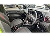 Hyundai I10 I10 1.0 T-GDi N Line 5dr Lucid Lime