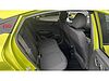 Hyundai I10 I10 1.0 T-GDi N Line 5dr Lucid Lime