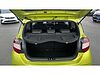 Hyundai I10 I10 1.0 T-GDi N Line 5dr Lucid Lime