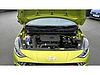 Hyundai I10 I10 1.0 T-GDi N Line 5dr Lucid Lime