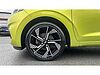 Hyundai I10 I10 1.0 T-GDi N Line 5dr Lucid Lime