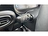 Hyundai I10 I10 1.0 T-GDi N Line 5dr Lucid Lime