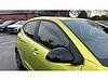 Hyundai I10 I10 1.0 T-GDi N Line 5dr Lucid Lime