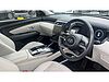 Hyundai TUCSON TUCSON 1.6 TGDi Hybrid 230 Ultimate 5dr 2WD Auto BLACK