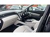 Hyundai TUCSON TUCSON 1.6 TGDi Hybrid 230 Ultimate 5dr 2WD Auto BLACK