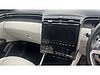 Hyundai TUCSON TUCSON 1.6 TGDi Hybrid 230 Ultimate 5dr 2WD Auto BLACK