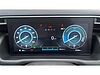 Hyundai TUCSON TUCSON 1.6 TGDi Hybrid 230 Ultimate 5dr 2WD Auto BLACK