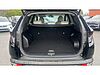 Hyundai TUCSON TUCSON 1.6 TGDi Hybrid 230 Ultimate 5dr 2WD Auto BLACK