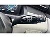 Hyundai TUCSON TUCSON 1.6 TGDi Hybrid 230 Ultimate 5dr 2WD Auto BLACK