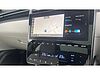 Hyundai TUCSON TUCSON 1.6 TGDi Hybrid 230 Ultimate 5dr 2WD Auto BLACK