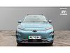 Hyundai KONA KONA 150kW Premium 64kWh 5dr Auto BLUE