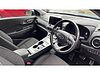 Hyundai KONA KONA 150kW Premium 64kWh 5dr Auto BLUE