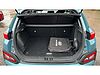 Hyundai KONA KONA 150kW Premium 64kWh 5dr Auto BLUE