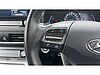 Hyundai KONA KONA 150kW Premium 64kWh 5dr Auto BLUE