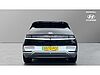 Hyundai IONIQ 5 IONIQ 5 125kW Ultimate 58 kWh 5dr Auto BLACK