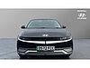 Hyundai IONIQ 5 IONIQ 5 125kW Ultimate 58 kWh 5dr Auto BLACK