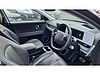 Hyundai IONIQ 5 IONIQ 5 125kW Ultimate 58 kWh 5dr Auto BLACK