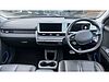 Hyundai IONIQ 5 IONIQ 5 125kW Ultimate 58 kWh 5dr Auto BLACK