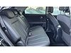 Hyundai IONIQ 5 IONIQ 5 125kW Ultimate 58 kWh 5dr Auto BLACK