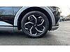 Hyundai IONIQ 5 IONIQ 5 125kW Ultimate 58 kWh 5dr Auto BLACK