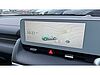 Hyundai IONIQ 5 IONIQ 5 125kW Ultimate 58 kWh 5dr Auto BLACK