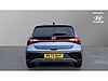 Hyundai I20 I20 1.0T GDi Premium 5dr Meta Blue
