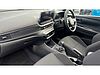 Hyundai I20 I20 1.0T GDi Premium 5dr Meta Blue