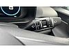 Hyundai I20 I20 1.0T GDi Premium 5dr Meta Blue