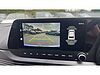 Hyundai I20 I20 1.0T GDi Premium 5dr Meta Blue