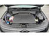 Hyundai KONA KONA 160kW N Line 65kWh 5dr Auto Abyss Black
