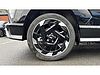 Hyundai KONA KONA 160kW N Line 65kWh 5dr Auto Abyss Black