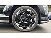 Hyundai KONA KONA 160kW N Line 65kWh 5dr Auto Abyss Black