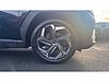 Hyundai TUCSON TUCSON 1.6 TGDi Ultimate 5dr 2WD Phantom Black