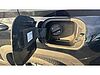 Hyundai TUCSON TUCSON 1.6 TGDi Ultimate 5dr 2WD Phantom Black