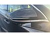 Hyundai TUCSON TUCSON 1.6 TGDi Ultimate 5dr 2WD Phantom Black