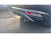Hyundai TUCSON TUCSON 1.6 TGDi Ultimate 5dr 2WD Phantom Black