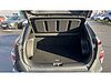 Hyundai KONA KONA 160kW N Line 65kWh 5dr Auto Ecotronic Grey