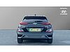 Hyundai KONA KONA 150kW Premium 64kWh 5dr Auto Phantom Black P