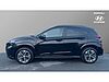 Hyundai KONA KONA 150kW Premium 64kWh 5dr Auto Phantom Black P