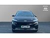 Hyundai KONA KONA 150kW Premium 64kWh 5dr Auto Phantom Black P